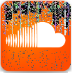 Soundcloud