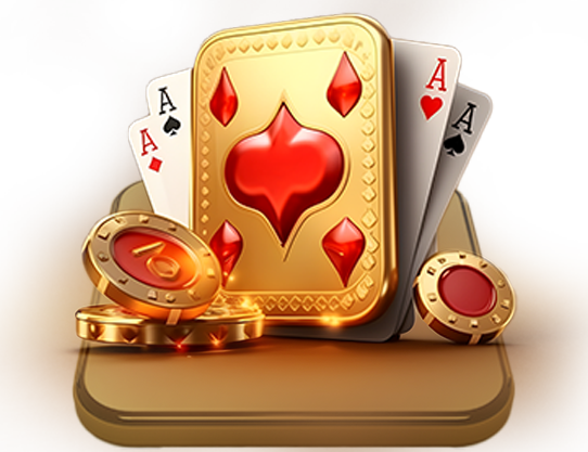 game bài đổi thưởng hot - gamebaidoithuong.page
